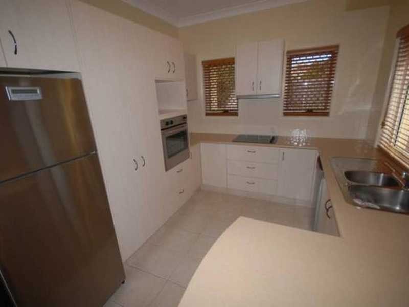 6/58 Inwood Circuit, Merrimac QLD 4226