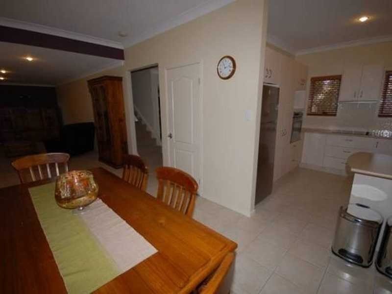 6/58 Inwood Circuit, Merrimac QLD 4226