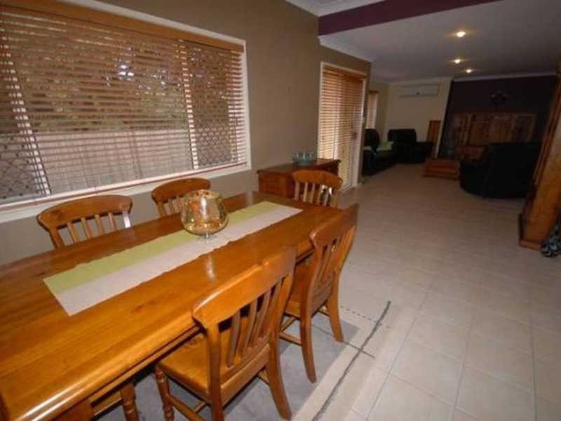 6/58 Inwood Circuit, Merrimac QLD 4226