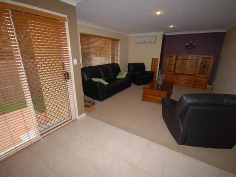 6/58 Inwood Circuit, Merrimac QLD 4226