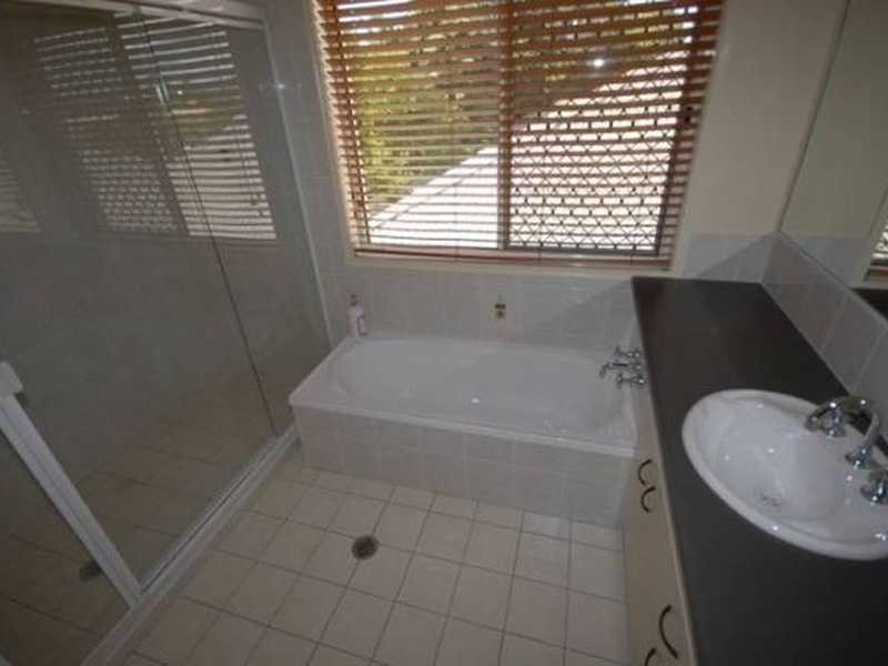 6/58 Inwood Circuit, Merrimac QLD 4226