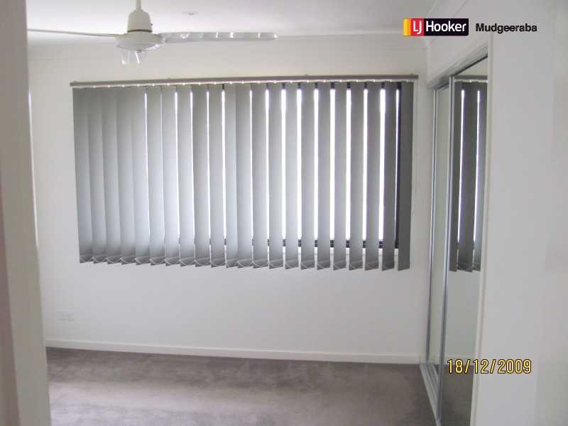 3/15 Ancona St, Carrara QLD 4211