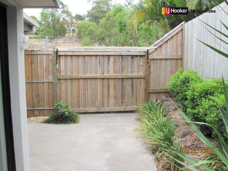 3/15 Ancona St, Carrara QLD 4211