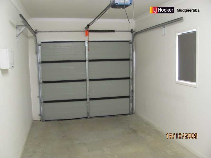 3/15 Ancona St, Carrara QLD 4211