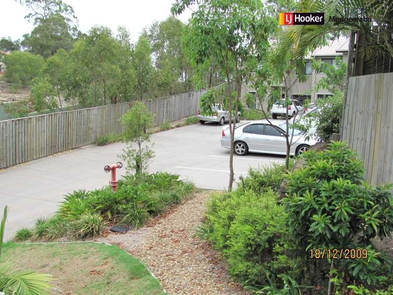 3/15 Ancona St, Carrara QLD 4211