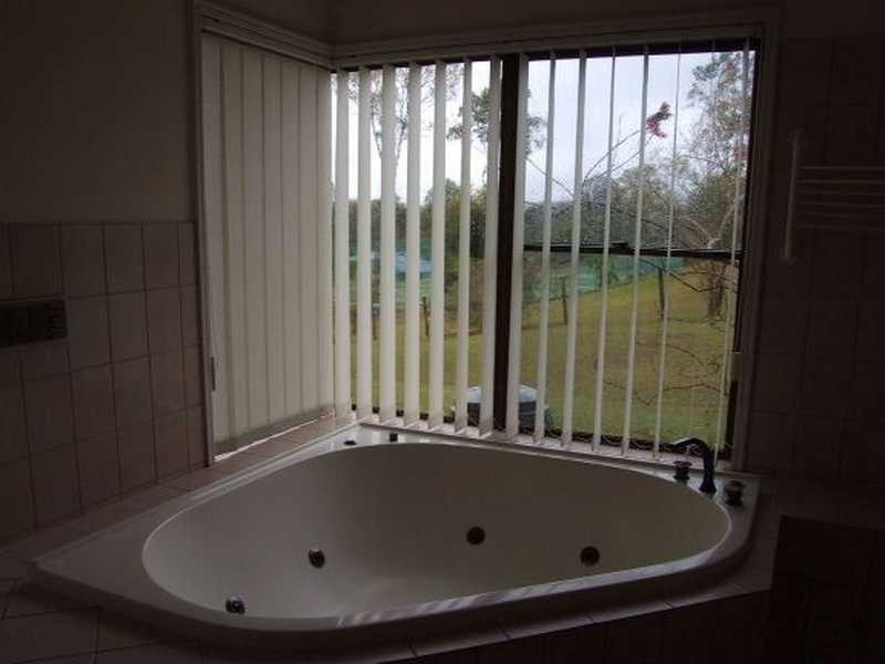 34 Tallai Road, Tallai QLD 4213