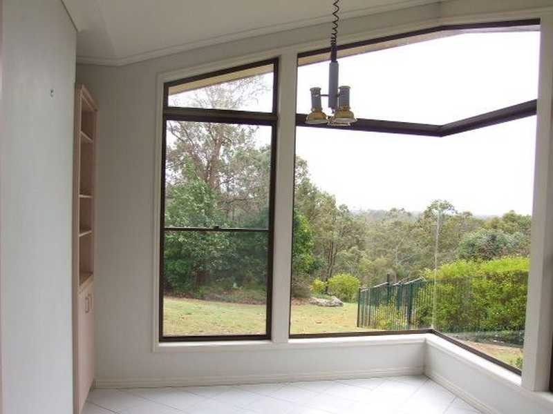 34 Tallai Road, Tallai QLD 4213