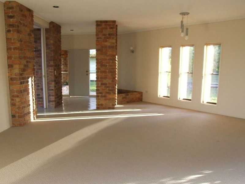 34 Tallai Road, Tallai QLD 4213