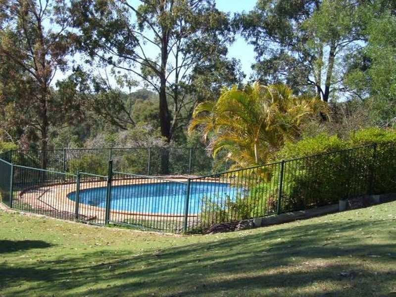 34 Tallai Road, Tallai QLD 4213