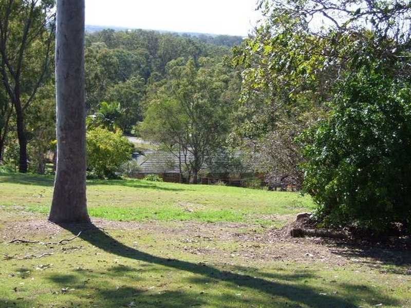 34 Tallai Road, Tallai QLD 4213