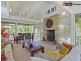 4 Princess Place, Tallai QLD 4213