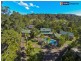 4 Princess Place, Tallai QLD 4213