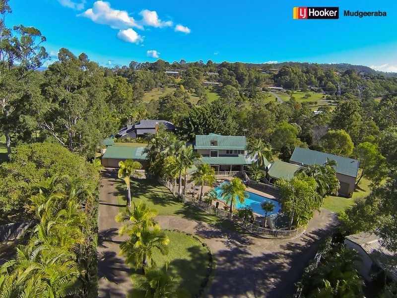 4 Princess Place, Tallai QLD 4213