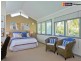 4 Princess Place, Tallai QLD 4213