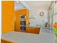 4 Princess Place, Tallai QLD 4213