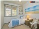 4 Princess Place, Tallai QLD 4213