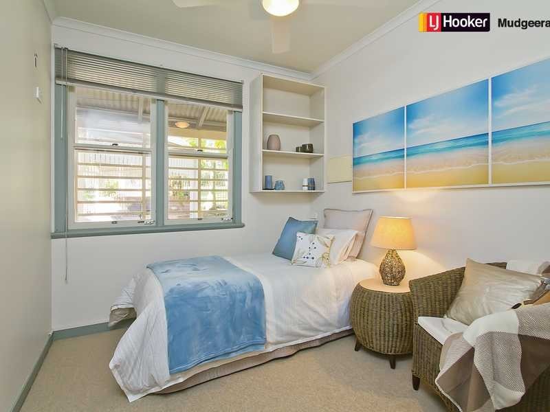 4 Princess Place, Tallai QLD 4213