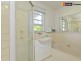 4 Princess Place, Tallai QLD 4213