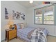 4 Princess Place, Tallai QLD 4213