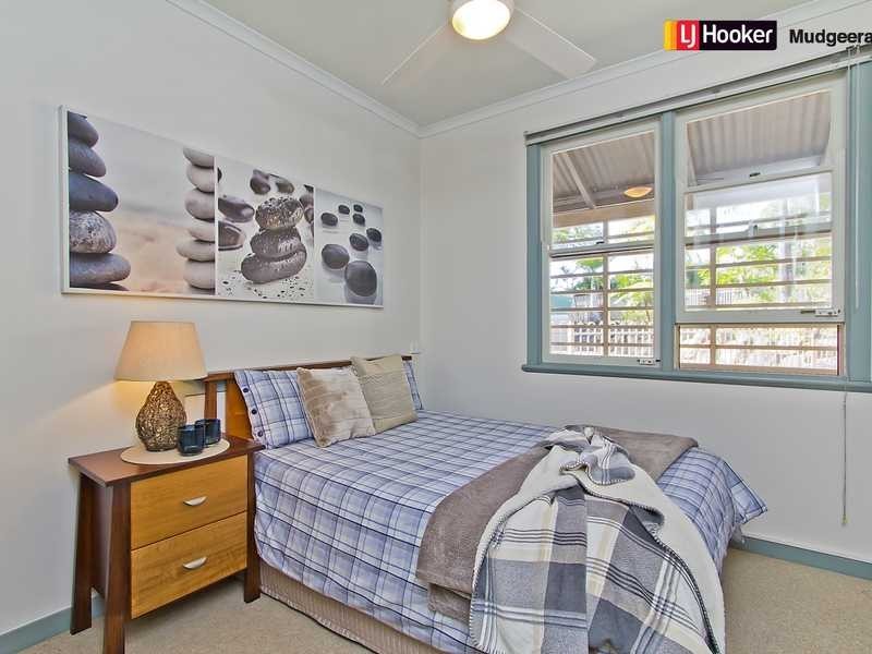 4 Princess Place, Tallai QLD 4213