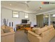 4 Princess Place, Tallai QLD 4213