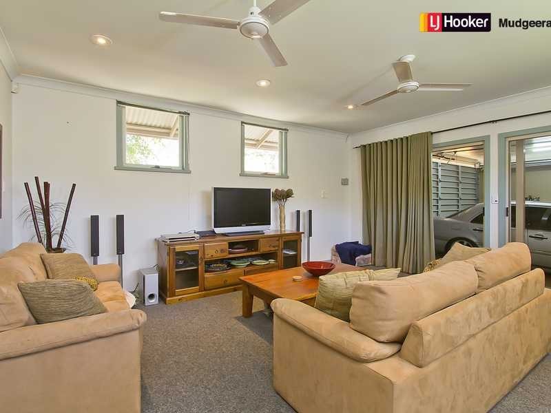 4 Princess Place, Tallai QLD 4213