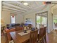 4 Princess Place, Tallai QLD 4213