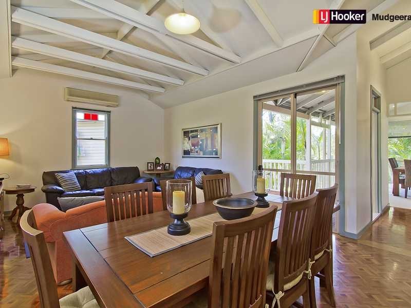 4 Princess Place, Tallai QLD 4213