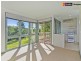 4 Princess Place, Tallai QLD 4213