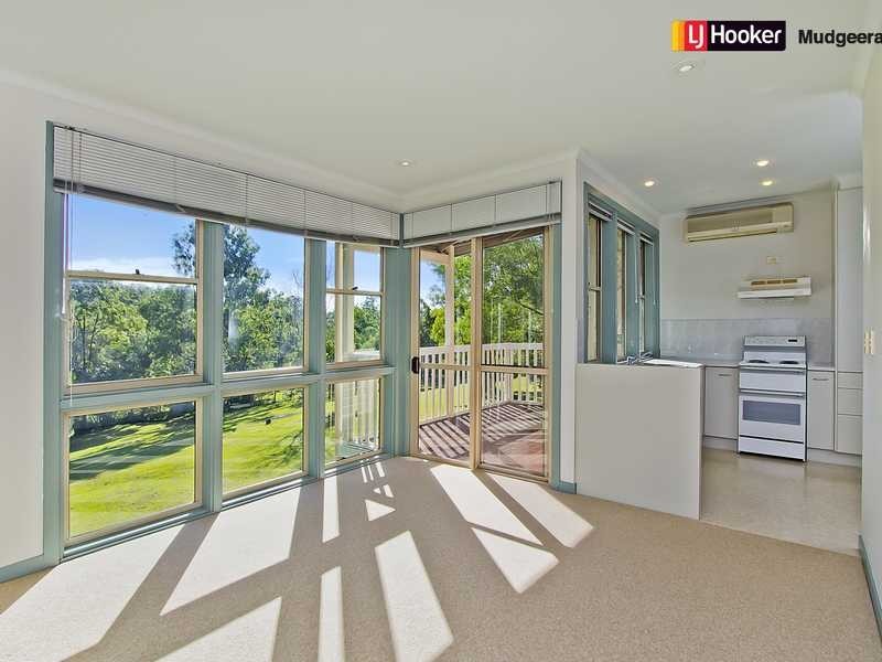 4 Princess Place, Tallai QLD 4213