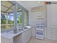 4 Princess Place, Tallai QLD 4213