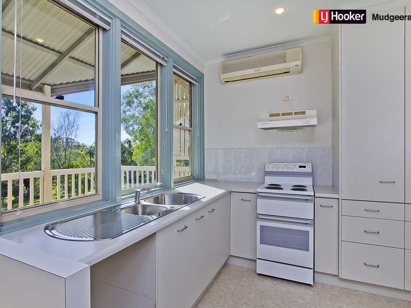 4 Princess Place, Tallai QLD 4213