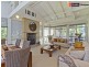 4 Princess Place, Tallai QLD 4213