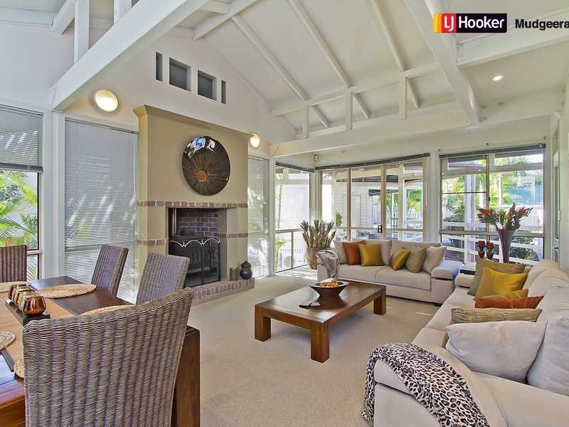 4 Princess Place, Tallai QLD 4213