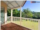 4 Princess Place, Tallai QLD 4213