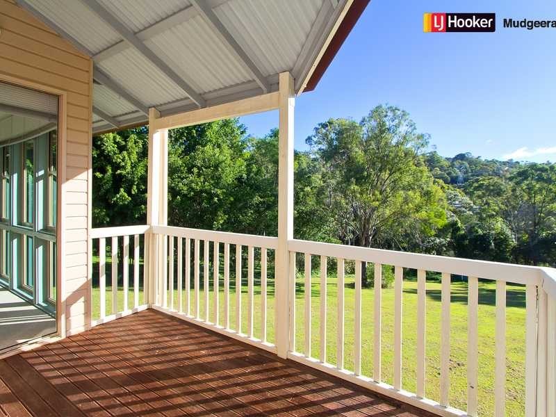 4 Princess Place, Tallai QLD 4213