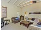 4 Princess Place, Tallai QLD 4213