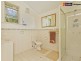 4 Princess Place, Tallai QLD 4213