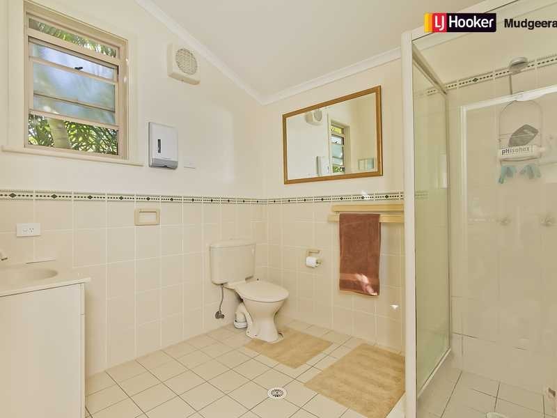 4 Princess Place, Tallai QLD 4213