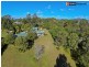 4 Princess Place, Tallai QLD 4213