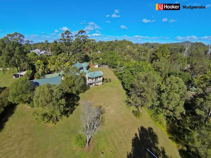 4 Princess Place, Tallai QLD 4213