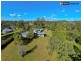 4 Princess Place, Tallai QLD 4213