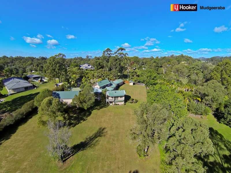 4 Princess Place, Tallai QLD 4213