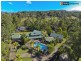 4 Princess Place, Tallai QLD 4213