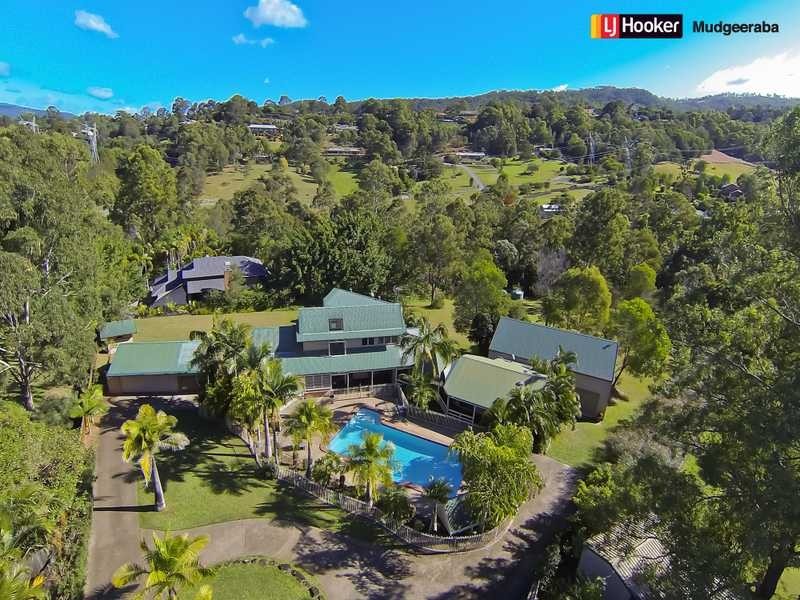 4 Princess Place, Tallai QLD 4213