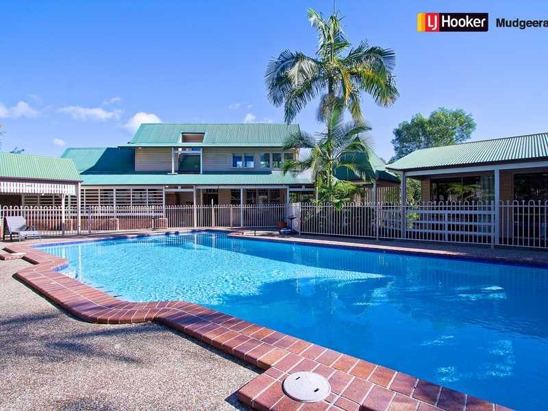 4 Princess Place, Tallai QLD 4213