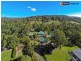 4 Princess Place, Tallai QLD 4213