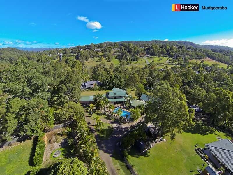 4 Princess Place, Tallai QLD 4213