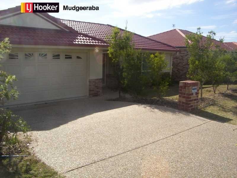 83 Casuarina Drive, Elanora QLD 4221