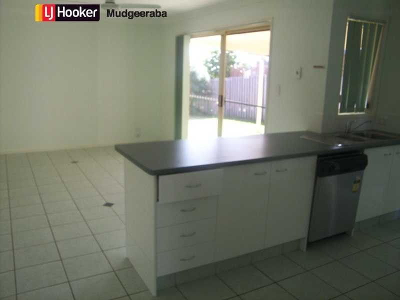 83 Casuarina Drive, Elanora QLD 4221